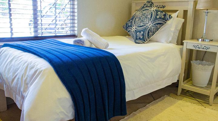 Menlyn Accomodation Home Away From Home