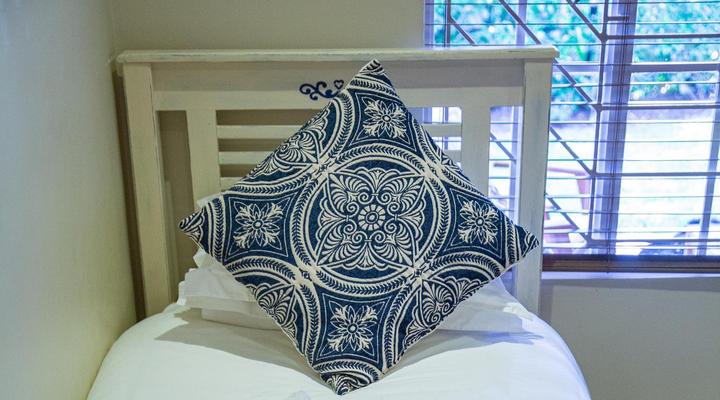 Menlyn Accomodation Home Away From Home