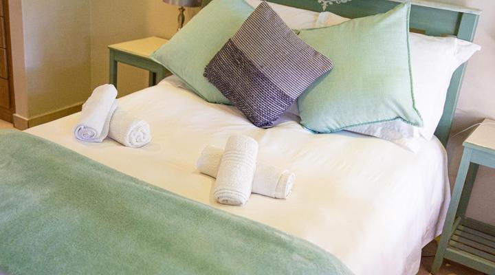 Menlyn Accomodation Home Away From Home