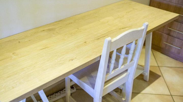 Menlyn Accomodation Home Away From Home