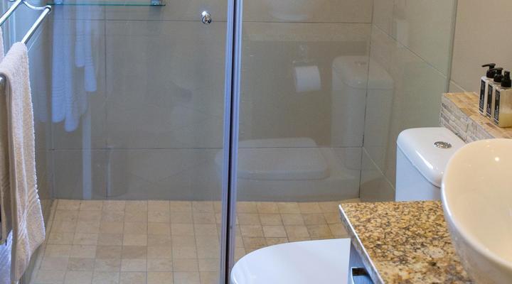 Menlyn Accomodation Home Away From Home