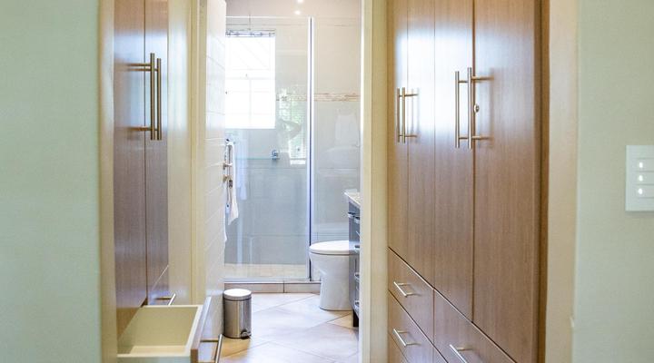 Menlyn Accomodation Home Away From Home