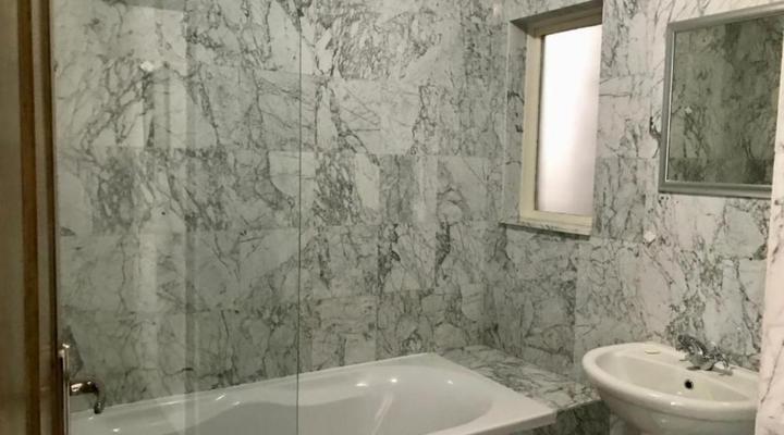 Waterkloof Mansion Boutique Hotel