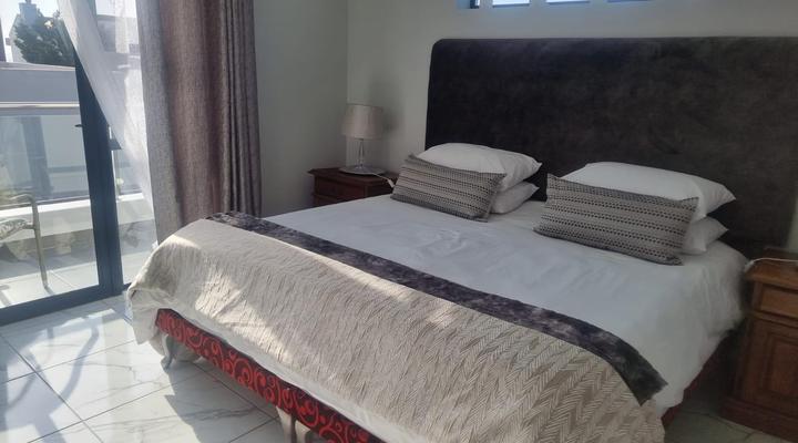 CrystalLagoonLodge@WestCoastLife