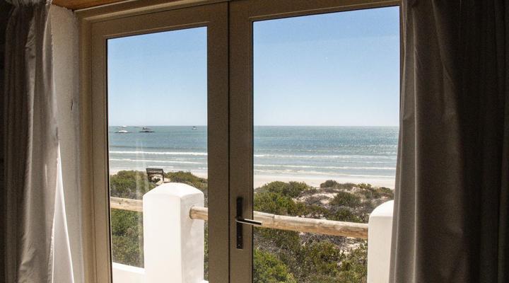 Paternoster Holiday Accommodation/Rentals