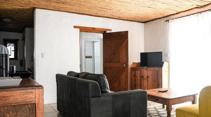 Paternoster Holiday Accommodation/Rentals