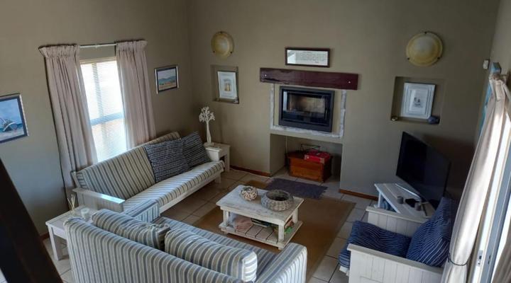 Paternoster Holiday Accommodation/Rentals