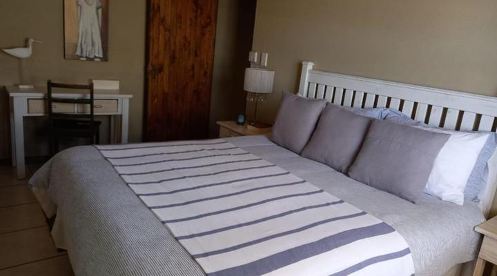 Paternoster Holiday Accommodation/Rentals
