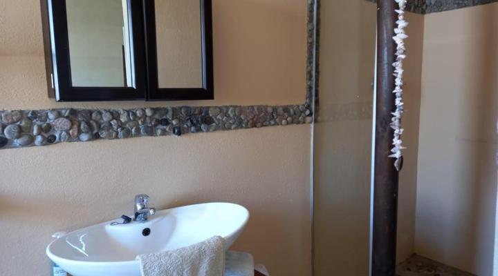 Paternoster Holiday Accommodation/Rentals