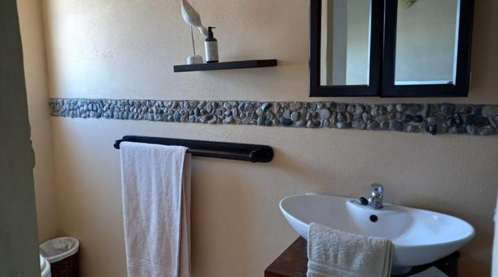 Paternoster Holiday Accommodation/Rentals