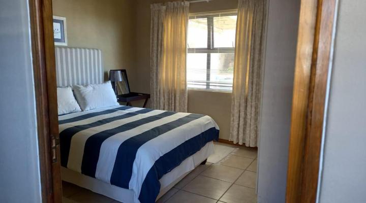 Paternoster Holiday Accommodation/Rentals