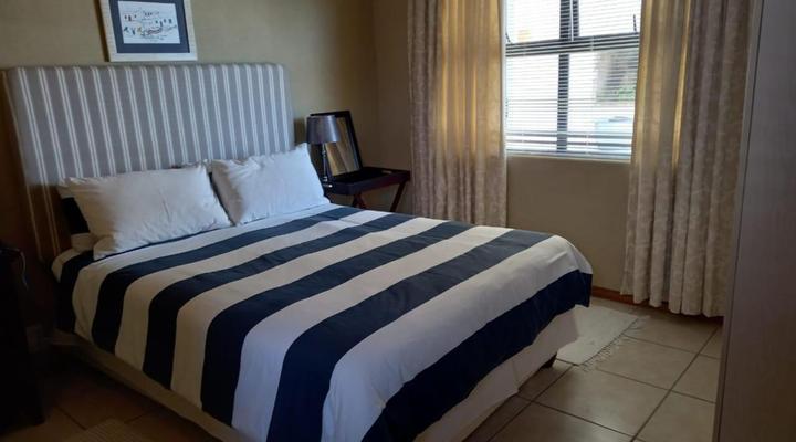 Paternoster Holiday Accommodation/Rentals