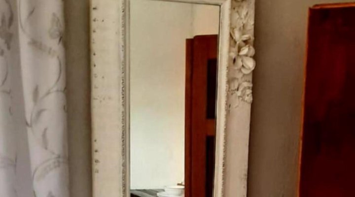 Cathy's Guesthouse
