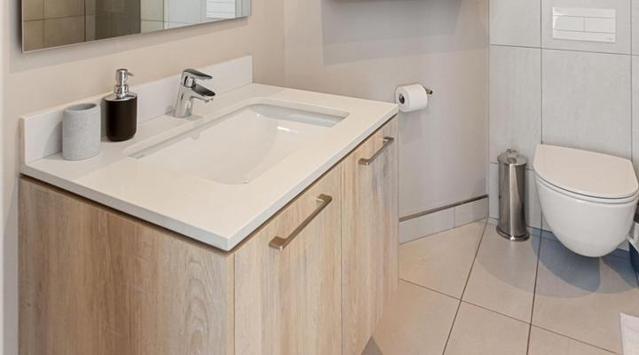 Menlyn Maine Luxury Apartments