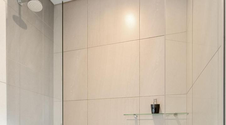 Menlyn Maine Luxury Apartments