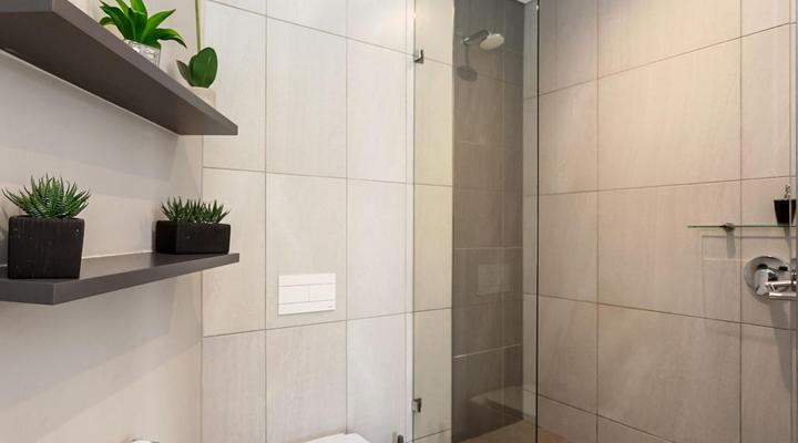 Menlyn Maine Luxury Apartments