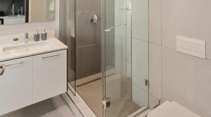 Menlyn Maine Luxury Apartments