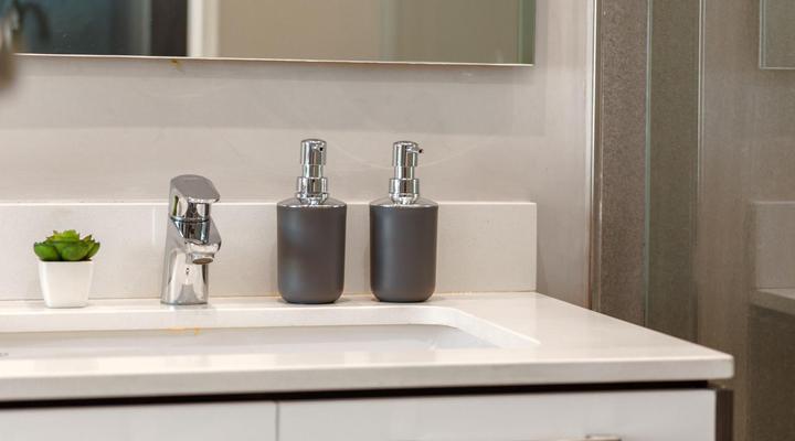 Menlyn Maine Luxury Apartments