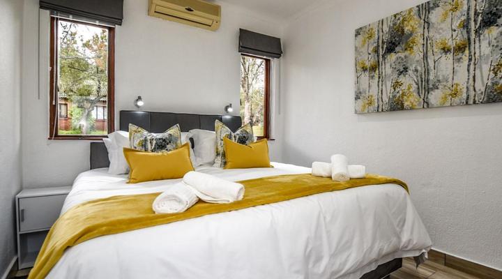 Penny's Place on Greenway