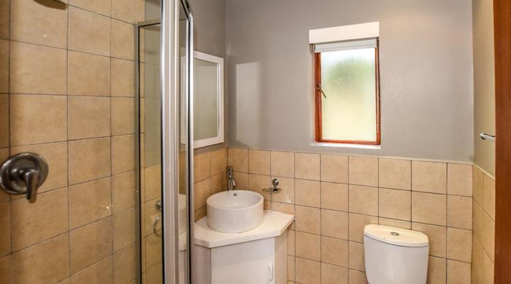 Penny's Place on Greenway