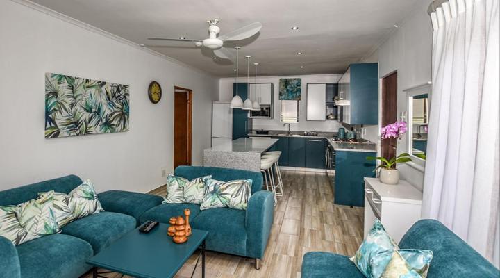 Penny's Place on Greenway