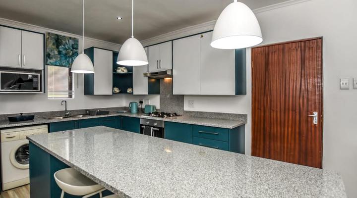 Penny's Place on Greenway