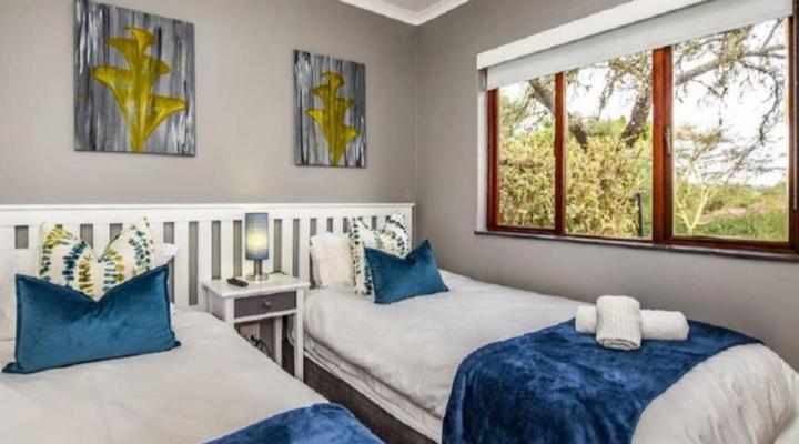 Penny's Place on Greenway