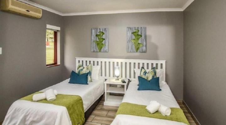 Penny's Place on Greenway