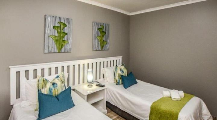 Penny's Place on Greenway