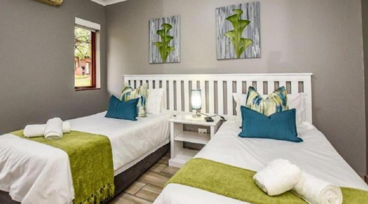 Penny's Place on Greenway