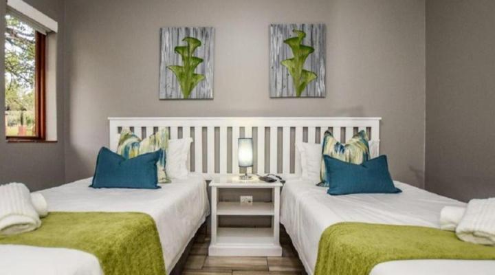 Penny's Place on Greenway