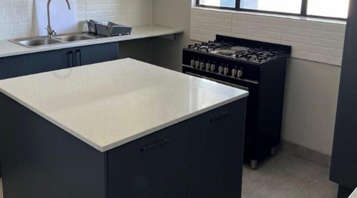 Charlottesville Farm Lodge