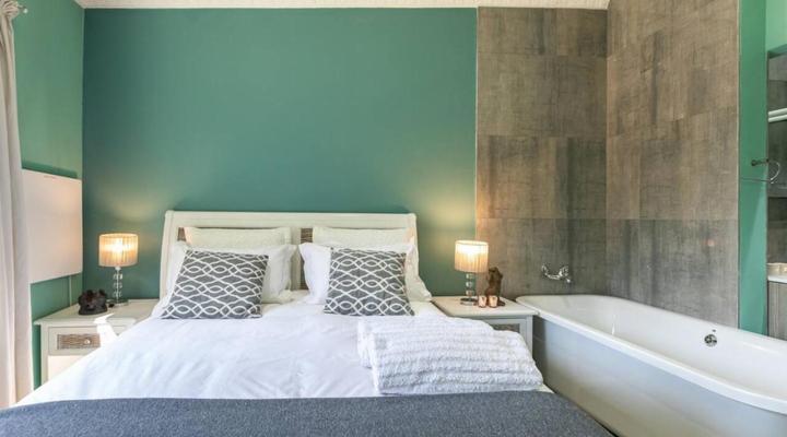 Maison de Ky Guesthouse