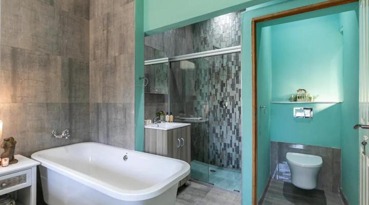 Maison de Ky Guesthouse