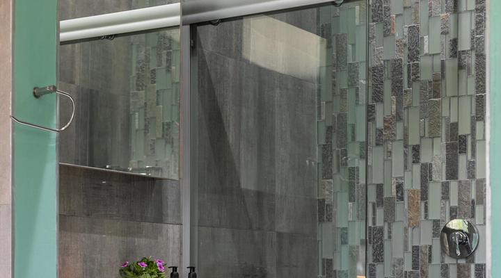 Maison de Ky Guesthouse