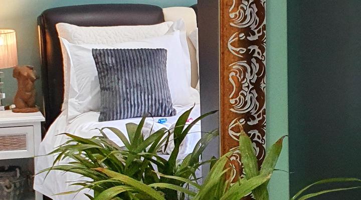 Maison de Ky Guesthouse