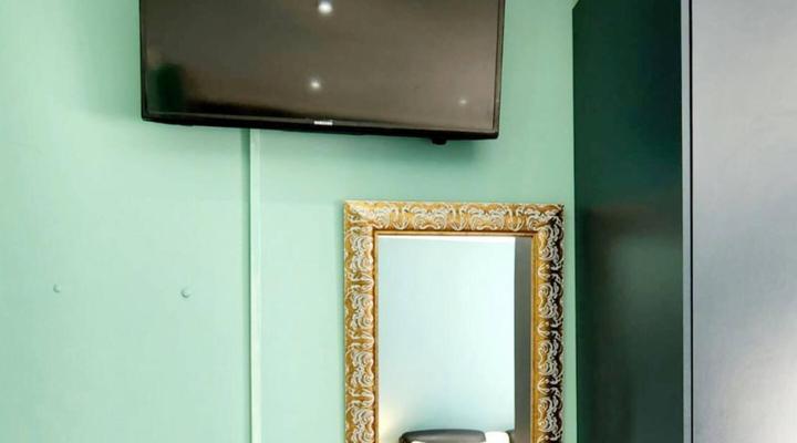 Maison de Ky Guesthouse