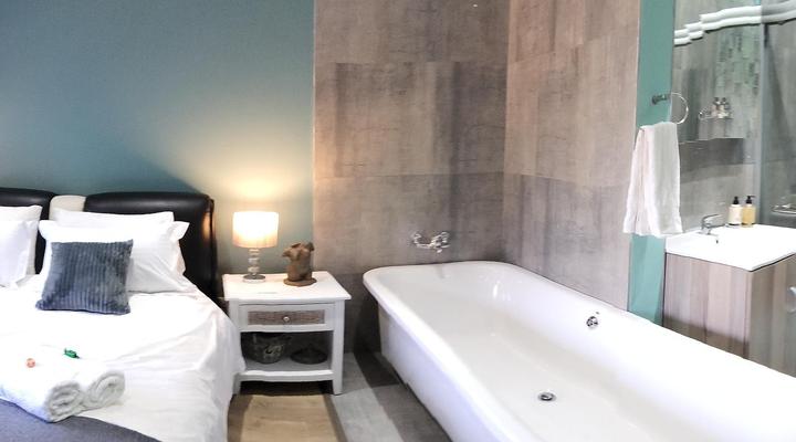 Maison de Ky Guesthouse