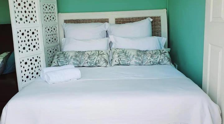 Maison de Ky Guesthouse