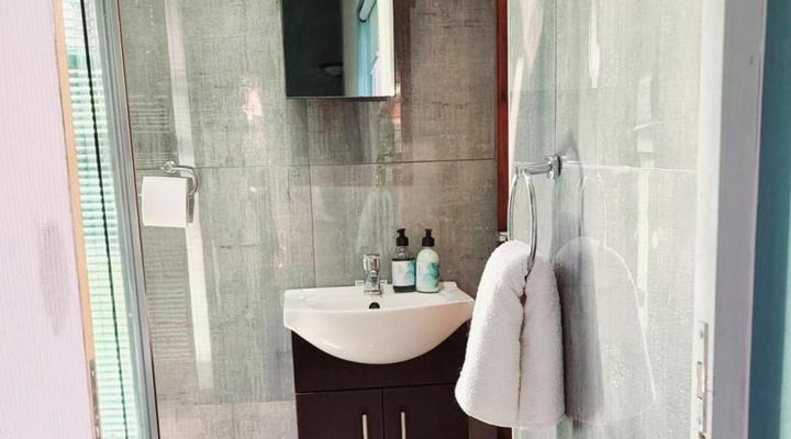 Maison de Ky Guesthouse