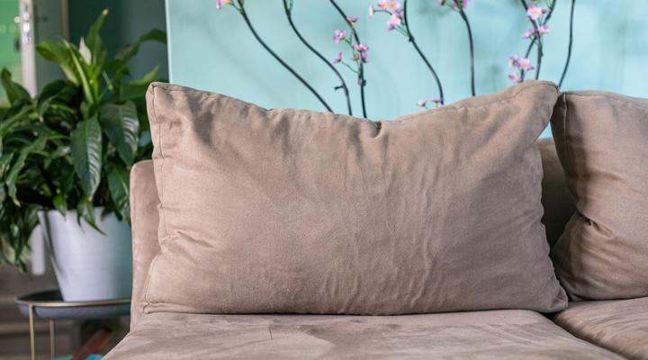 Maison de Ky Guesthouse