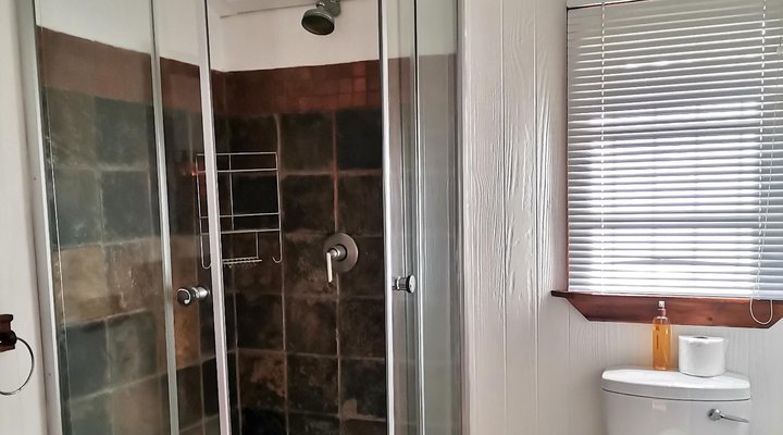 Toorbos Self catering