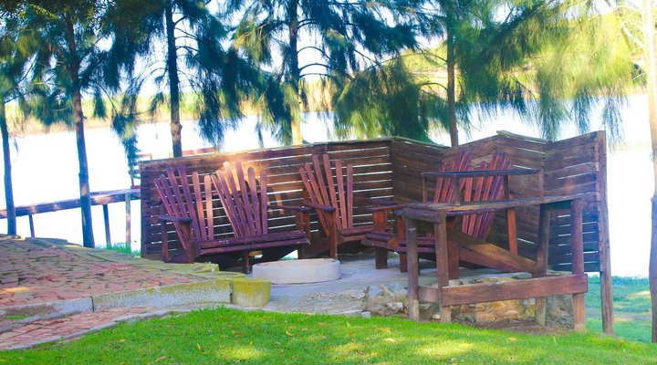 Toorbos Self catering