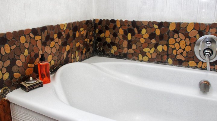 Toorbos Self catering