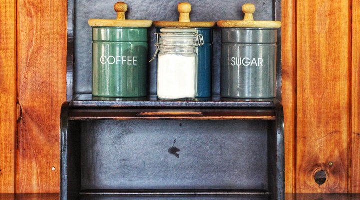 Toorbos Self catering