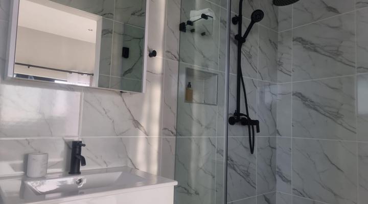 CrystalLagoonLodge@WestCoastLife