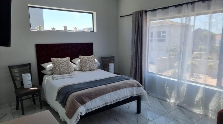 CrystalLagoonLodge@WestCoastLife