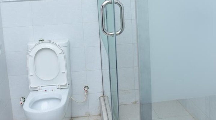 Ambience Hotel And Resort