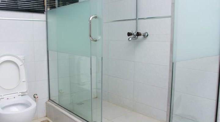 Ambience Hotel And Resort