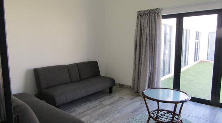Caelis Place - Private Nature Reserve